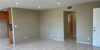 434 E Tujunga Avenue Gallery 4