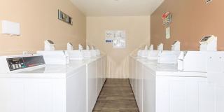 River Trail Apartments Gallery 12