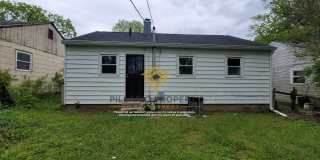 Discover this beautifully renovated 3-bedroom, 1-bathroom gem. Gallery 18