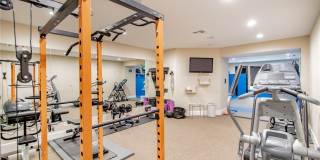 69 Hawk Ridge Drive Gallery 67