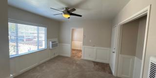 Alexander’s Place at 1625 H ~ Discover Timeless Charm in the Heart of it All! Gallery 6