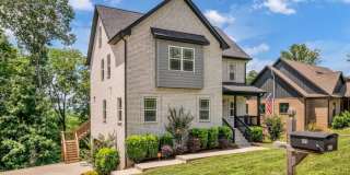 420 Stonemeadow Road Gallery 4