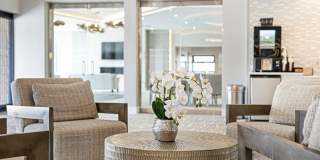 Renaissance Bay Gallery 34