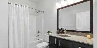 Bramblett Hills Gallery 21