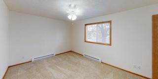 306 Ryan Drive Gallery 9