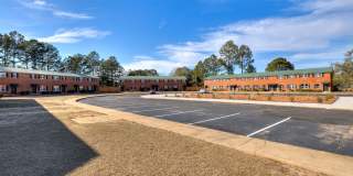 Welcome to Pinedale Apartments – Affordable Living in the Heart of Sumter! Gallery 41