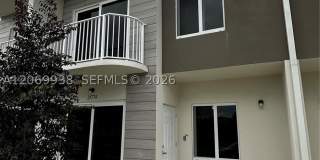 25778 SW 143rd Path Gallery 1