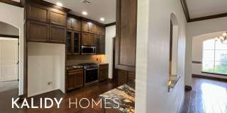 1424 Narrows Bridge Circle 1424 Narrows Bridge Circle Gallery 9