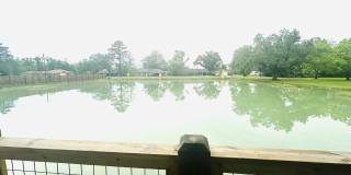 2310 Timberlane Drive Gallery 15