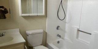 328 N Monterey Street Gallery 11