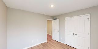 Pleasant Hill 3 Bedroom Coming Soon! Pleasant Hill 3 Bedroom Coming Soon! Gallery 18