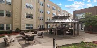 The Depot Gallery 26