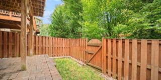 1431 OCCOQUAN HEIGHTS Court 1431 OCCOQUAN HEIGHTS Court Gallery 50