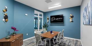 Dream Kissimmee Gallery 28
