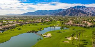 48474 Vista Palomino Gallery 20