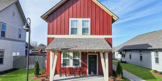 LEO at Flint Crossing Gallery 2