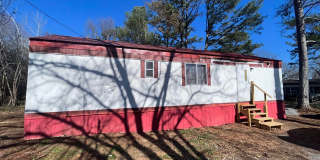 For Rent In Arab Gallery 1