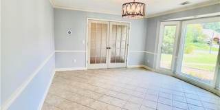 205 Kinderhill Court Gallery 34