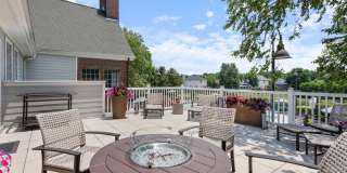 Polo Park Gallery 37