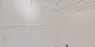 7550 JOHNNYCAKE Road Gallery 29