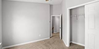 25257 Bald Eagle Terrace Gallery 35