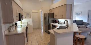 72 LONG MEADOW Court Gallery 8