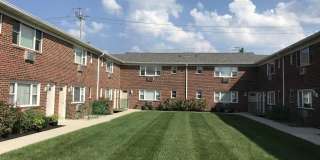 197 Parker Avenue unit: 11B Gallery 1