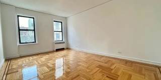 1068 Ward Avenue Gallery 1