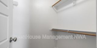 820 Baker Street NW 820 Baker Street NW Gallery 13