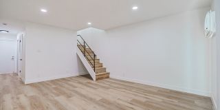 Orange Grove Townhomes Gallery 9