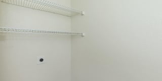 Affordable Housing - Cypress Creek on Jason Avenue Gallery 54