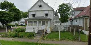 3-Bedroom Home for Rent in Akron – Only $1,350! Gallery 1