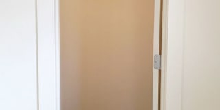 Polo Villas Gallery 30