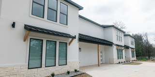 2804 Old Omen Road Gallery 3