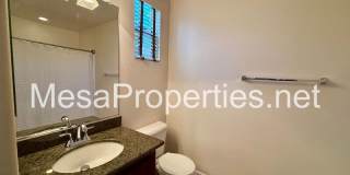 12346 Claredon Dr. Gallery 12