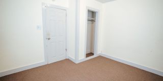 3 Bedroom 1 Bathroom Single Family McKinleyville Home 3 Bedroom 1 Bathroom Single Family McKinleyville Home Gallery 20