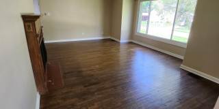 772 Hubbard St NE Gallery 5
