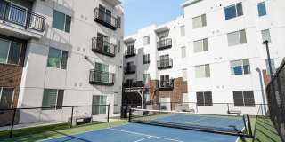 400 Element Gallery 9