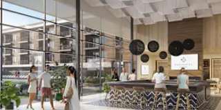 Proximity Watermark Gallery 5