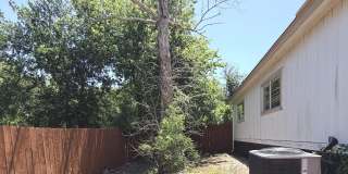 7423 CORIAN PARK DR Gallery 16