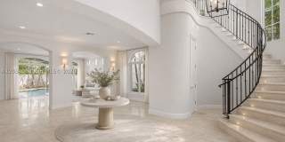 821 SE 2nd Ct Gallery 13