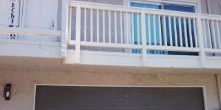 23821 Hillhurst Dr Gallery 1