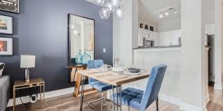 Crest at Midtown Gallery 27