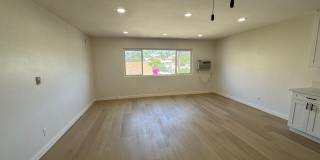4315B Gallery 15