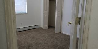 Nestled 3 bedroom, 2 bathroom in Fruitvale area Gallery 5
