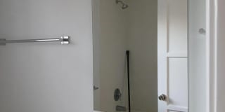 3403 Riviera Gallery 27