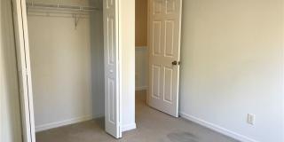 1626 W Spring Meadow Loop Gallery 16