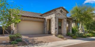 21514 N 58TH Street Gallery 1