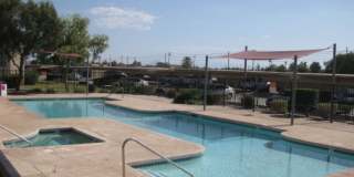 1100 Rodeo Dr unit: 665 Gallery 1