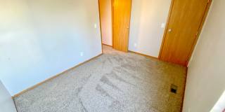 Beautiful Bethel Commons Condo For Rent In Dublin Schools Gallery 41